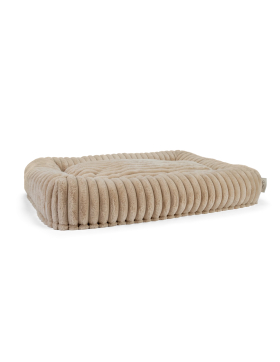 TrendPet Biscuit Cube