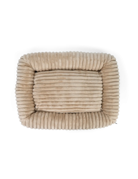 TrendPet Biscuit Cube