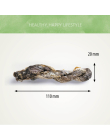 Antos Fish Dlight Twists (Kabeljau) 100 gr