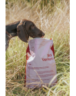 BUDDY Wild Venison (Reh- und Hirschfleisch)