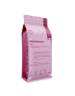 BUDDY Wild Venison (Reh- und Hirschfleisch)