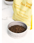 BUDDY Tasty Duck Bites (Ente) 2kg