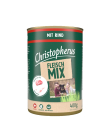 Christopherus Dose Fleischmix mit Rind