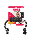 KONG Extreme Dental mit Seil Md