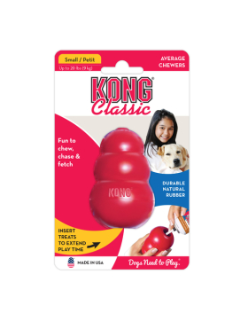 KONG Classic