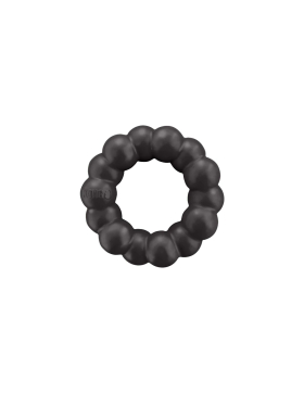 KONG Extreme Ring XL