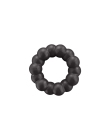 KONG Extreme Ring XL