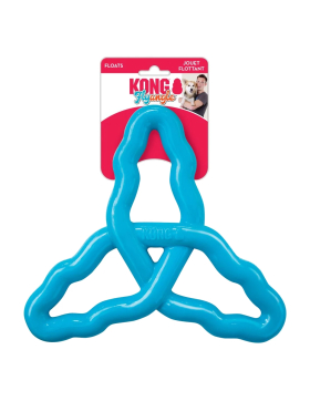 KONG Flyangle Assorted Lg