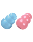 KONG Puppy L 10,1 cm Rosa