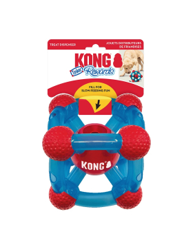 KONG Rewards Tinker Md/Lg