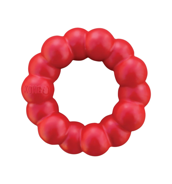 KONG Ring Small EU