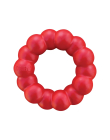 KONG Ring Small EU