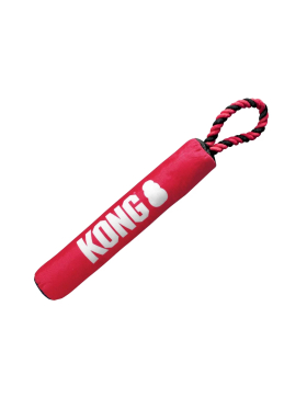 KONG Signature Stick mit Seil Md