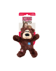 KONG WildKnots Bears Medium/Large