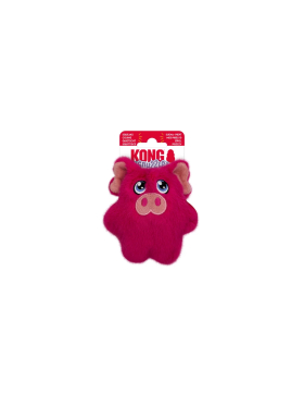 KONG Snuzzles Mini Pig XS