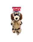 KONG Comfort Pups Spot Md
