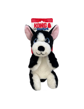 KONG Comfort Pups Boss Sm