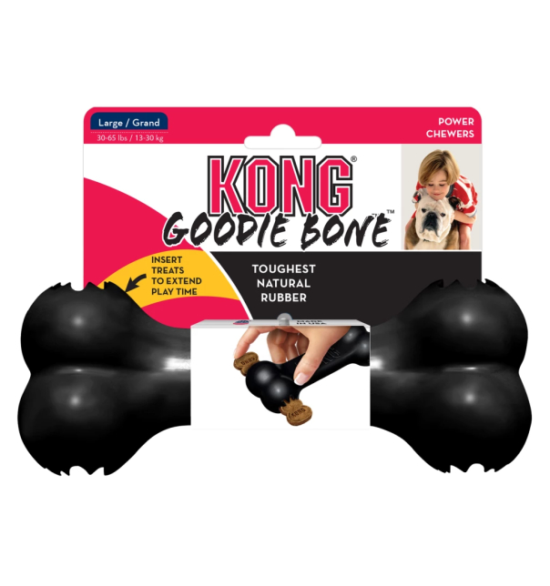 KONG Extreme Bone Large
