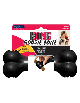 KONG Extreme Bone Large