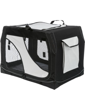 Trixie Hundebox Vario