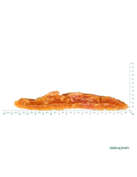 Christopherus Snack Hähnchenfiletstreifen 300g