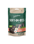 Christopherus Snacks Soft-Im-Biss mit Lachs 125g