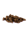 Christopherus Snacks Soft-Im-Biss mit Lachs 125g