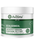 Aniforte Seealgenmehl 250g