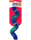 KONG Treat Spiral Stick Assorted Sm