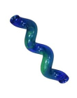 KONG Treat Spiral Stick Assorted Sm