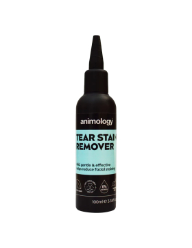 Animology Tear Stain Remover 100ml