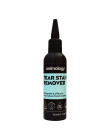 Animology Tear Stain Remover 100ml