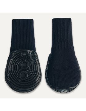 HAC Gooeez Regular Dog Boots (2-pack)