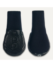 HAC Gooeez Regular Dog Boots (2-pack)