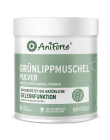 Aniforte Grünlippmuschel Pulver 100g
