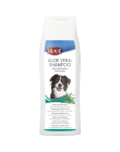 Trixie Aloe Vera-Shampoo, 250 ml