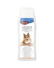 Trixie Langhaar-Shampoo, 250 ml