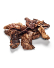 Wolfsinstinkt Lammlunge 200g