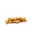 Trovet Exclusion Hund / NVD