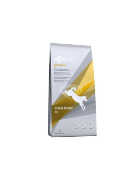 Trovet Urinary Struvite Hund / ASD