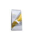 Trovet Urinary Struvite Hund / ASD