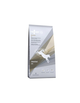 Trovet Intestinal Hund / DPD