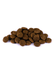 Christopherus Getreidefrei Leichte Kost Lamm & Kartoffel 750g