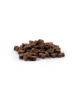 Wolfsinstinkt Fleischsofties Pferd 200g