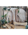Antos Kauknochen natur 8,5" / 21,22cm, 170-180gr