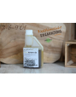 Wolfsinstinkt Kräuteröl 3-6-9  250ml