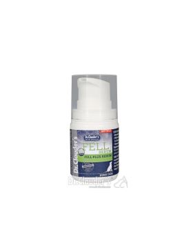 DC Fellplus Serum  50g