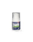 DC Fellplus Serum  50g