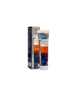 DC Antihairball Paste mit Taurin  100g