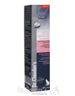 DC Katze Kätzchen Emulsion  100g